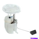 Fuel Pump Module Assembly リンカーンMKS 2009-2010 Delphi FG1753ドライバーサイド燃料ポンプモジュールアセンブリ For Lincoln MKS 2009-2010 Delphi FG1753 Driver Side Fuel Pump Module Assembly(2)