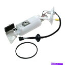 Fuel Pump Module Assembly 燃料ポンプモジュールアセンブリDENSO 953-3011 Fuel Pump Module Assembly DENSO 953-3011(2)