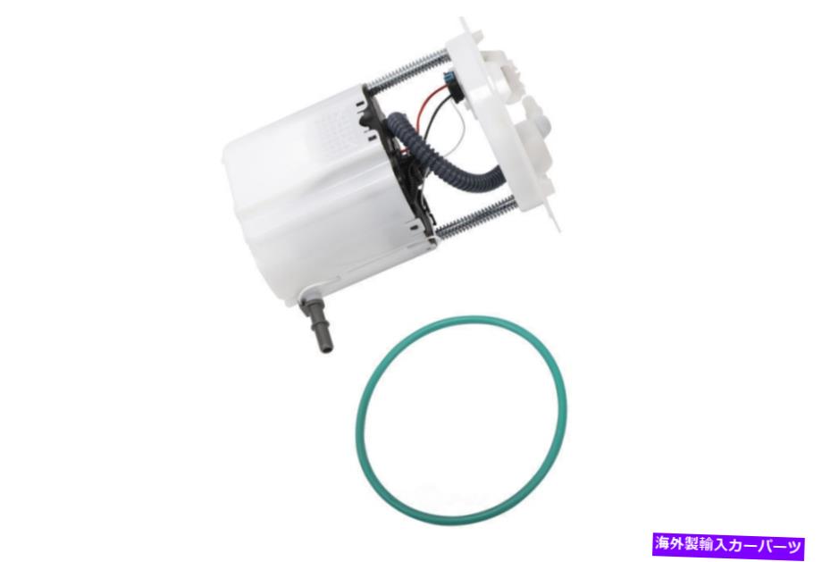 Fuel Pump Module Assembly ǳݥץ⥸塼륢֥١VIN3AWDENGɡLFX10-12 CTS 3.6LŬ礷ޤ Fuel Pump Module Assembly-Base, VIN: 3, AWD, Eng Code: LFX fits 10-12 CTS 3.6L