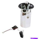 Fuel Pump Module Assembly 燃料ポンプモジュールAssy Delphi FG1993 Fuel Pump Module Assy Del...
