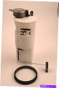 Fuel Pump Module Assembly 燃料ポンプモジュールアセンブリ標準キャブピックアップOnix EG111M Fuel Pump Module...