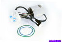 Fuel Pump Module Assembly 燃料ポンプモジュールアセンブリGM本物の部品カナダM100091 Fuel Pump Module Assembly GM GENUINE PARTS CANADA M100091(2)