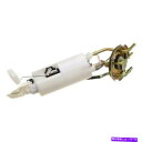 Fuel Pump Module Assembly ダッジグランドキャラバン1991-1995デルファイ燃料ポンプモジュールアセンブリ For Dodge Gr...