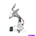 Fuel Pump Module Assembly USEP2093S USモーターワーク燃料ポンプモジュールアセンブリP/N:USEP2093S Usep2093s Us Motor Works Fuel Pump Module Assembly P/N:Usep2093s(2)