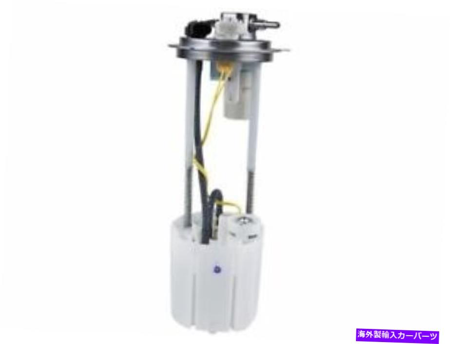 Fuel Pump Module Assembly 2014-2018 GMC Sierra 1500 Fuel Pump AC Delco 96468CN 2015 2016 2017 For 2014-2018 GMC Sierra 1500 Fuel Pump AC Delco 96468CN 2015 2016 2017