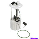 Fuel Pump Module Assembly 燃料ポンプモジュールアセンブリDelphi FG1289 Fuel Pump Module Assembly...