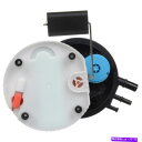 Us Custom Parts Shop USDM㤨Fuel Pump Module Assembly P76234Mǳݥץ⥸塼륢֥P/NP76234M P76234m Carter Fuel Pump Module Assembly P/N:P76234mפβǤʤ110,110ߤˤʤޤ