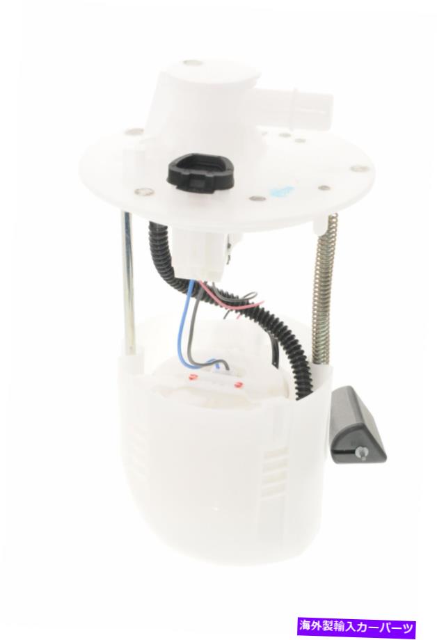 Fuel Pump Module Assembly ǳݥץ⥸塼륢֥GTVIN0ENGɡLAX FITS 2009 VIBE 2.4L-L4 Fuel Pump Module Assembly-GT, VIN: 0, Eng Code: LAX fits 2009 Vibe 2.4L-L4