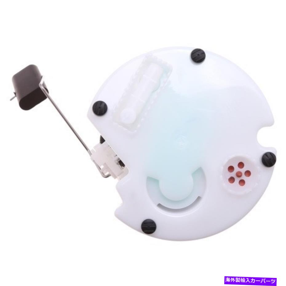 Fuel Pump Module Assembly P76096Mカーター燃料ポンプモジュールアセンブリP/N：P76096M P76096m Carter Fuel Pump Module Assembly P/N:P76096m