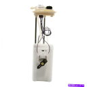 Fuel Pump Module Assembly 燃料ポンプモジュールアセンブリDelphi FG0030 Fuel Pump Module Assembly...