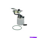 Fuel Pump Module Assembly 燃料ガスポンプ&送信ユニットモジュールアセンブリアバランシェ郊外ユーコンのためのアセンブリ Fuel Gas...