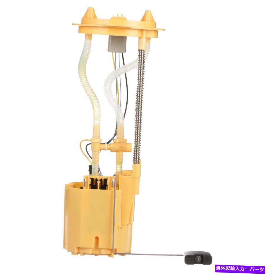 Fuel Pump Module Assembly Dodge FG1944Delphi Fuel Pump⥸塼륢֥ Delphi Fuel Pump Module Assembly for Dodge FG1944