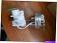 Fuel Pump Module Assembly OEMǳݥץ⥸塼륢֥ACDELCO GMꥸʥ뵡M10050 19303409 OEM Fuel Pump Module Assembly ACDelco GM Original Equipment M10050 19303409