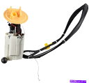 Fuel Pump Module Assembly Fuel Pump Module Assembly-New Bosch 69890 Fuel Pump Module Assembly-New Bosch 69890(2)