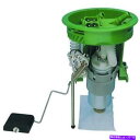 Fuel Pump Module Assembly ＃228-222-005-004Z VD