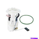 Fuel Pump Module Assembly 燃料ポンプモジュールアセンブリベースUSEP7195Mフィット06-07 Dodge Grand Carav...