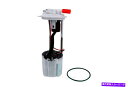 Fuel Pump Module Assembly 燃料ポンプモジュールアセンブリビン:B、ENGコード:LC8、拡張貨物バンGM部品 Fuel Pump Mo...