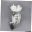 Fuel Pump Module Assembly ʪǳݥץ⥸塼륢֥42021AJ210ϥХ쥬BMGBRG FA20Ŭ礷ޤ Genuine Fuel Pump Module Assembly 42021AJ210 Fits Subaru Legacy, BMG, BRG FA20