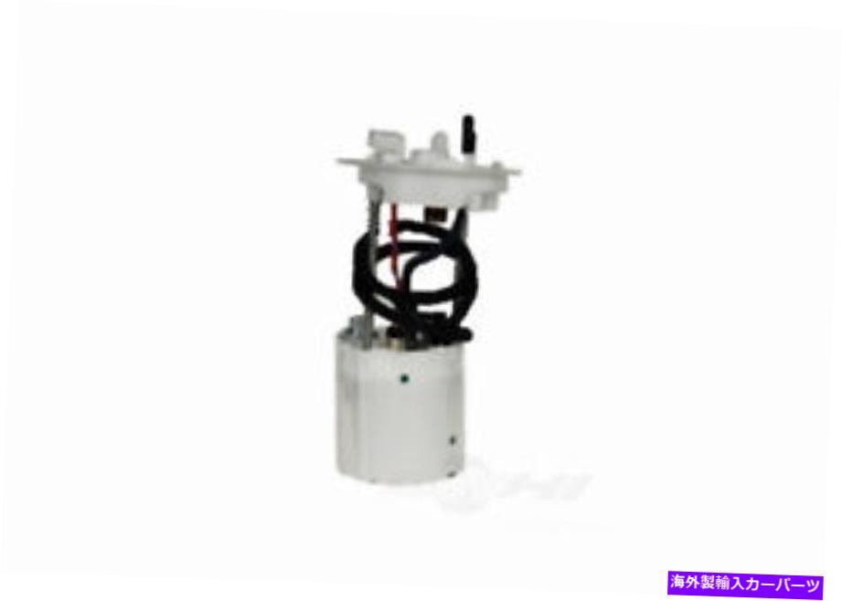 Fuel Pump Module Assembly ǳݥץ⥸塼륢֥-AWD GMѡM100026 Fuel Pump Module Assembly-AWD GM Parts M100026