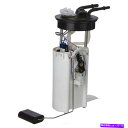 Fuel Pump Module Assembly 燃料ポンプモジュールアセンブリスペクトルSP61088M Fuel Pump Module Assembly Spectra SP61088M(2)