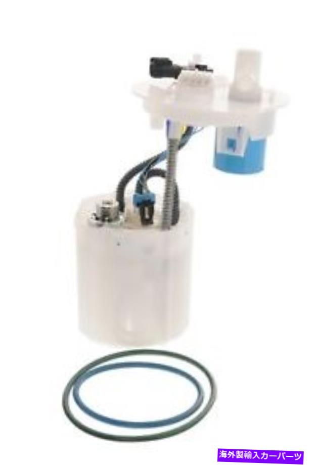 Fuel Pump Module Assembly ǳݥץ⥸塼륢֥GMʪM100029 Fuel Pump Module Assy GM Genuine Parts M100029