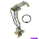 Fuel Pump Module Assembly Delphi HP10000電気燃料ポンプ&送信ユニットモジュールGMピックアップトラック新しい新しい Delphi HP10000 Electric Fuel Pump & Sending Unit Module for GM Pickup Truck New