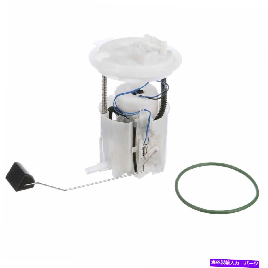 Fuel Pump Module Assembly ǳݥץ⥸塼륢֥Delphi FG1193 Fuel Pump Module Assembly Delphi FG1193