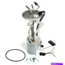 Fuel Pump Module Assembly 燃料ポンプモジュールAssy Delphi FG0947 Fuel Pump Module Assy Delphi FG0947(2)