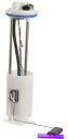 Fuel Pump Module Assembly 燃料ポンプモジュールアセンブリBosch 67349 Fuel Pump Module Assembly Bosch 67349(2)