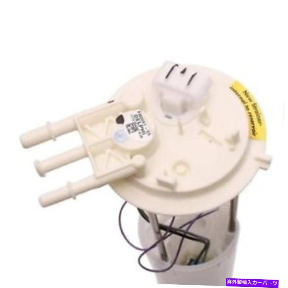 Fuel Pump Module Assembly C2500郊外のDelphi燃料ポンプモジュールアセンブリ、K2500郊外FG0091 Delphi Fuel Pump Module Assembly for C2500 Suburban, K2500 Suburban FG0091