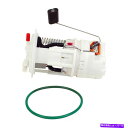 Fuel Pump Module Assembly 燃料ポンプモジュールアセンブリに適合します2005-2007ダッジグランドキャラバンデンソー Fuel Pu...