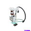 Fuel Pump Module Assembly ǳݥץ⥸塼륢֥Carter P76247M Fuel Pump Module Assembly Carter P76247M