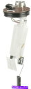 Fuel Pump Module Assembly 燃料ポンプモジュールAssy Bosch 67645 Fuel Pump Module Assy Bosch 67645(2)