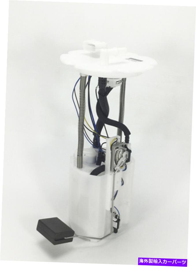 Fuel Pump Module Assembly WAJǳݥץ⥸塼륢֥E9069M370Z 3.7L-V6 2009-2015Ŭ礷ޤ WAJ Fuel Pump Module Assembly E9069M Fits Nissan 370Z 3.7L-V6 2009-2015