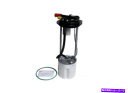 Fuel Pump Module Assembly 燃料ポンプモジュールアセンブリビン:C、2ドア、標準キャブピックアップ、133.0