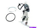 Fuel Pump Module Assembly 97フォードマーキュリーエスコートトレーサーの燃料ポンプWH55C9燃料ポンプモジュールアセンブリ Fuel...