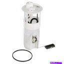 Fuel Pump Module Assembly 燃料ポンプモジュールアセンブリDelphi FG0279 Fuel Pump Module Assembly...