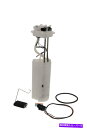 Fuel Pump Module Assembly 燃料ポンプモジュールアセンブリACDELCO GM元の機器MU1775 Fuel Pump Module Assembly ACDelco GM Original Equipment MU1775(2)