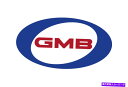 Fuel Pump Module Assembly 燃料ポンプモジュールアセンブリGMB 530-2145 Fuel Pump Module Assembly GMB 530-2145(2)