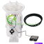 Fuel Pump Module Assembly ǳݥץ⥸塼륢֥16146752499 #fits for BMW 1999-2000 E46 Fuel Pump Module Assembly #16146752499 #Fits For BMW 1999-2000 E46