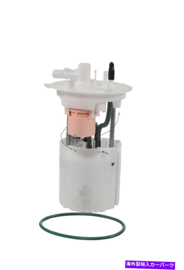 Fuel Pump Module Assembly ǳݥץ⥸塼륢֥LSVINAENGɡLCV GMѡM100155 Fuel Pump Module Assembly-LS, VIN: A, Eng Code: LCV GM Parts M100155