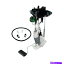 Fuel Pump Module Assembly ƹ⡼USEP8808M 07-11եɥ󥸥㡼ǳݥץ⥸塼륢֥ US Motor Works USEP8808M Fuel Pump Module Assembly For 07-11 Ford Ranger