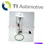 Fuel Pump Module Assembly Ti Automotive TU311ǳݥץ⥸塼륢֥ꥢݥAO TI Automotive TU311 Fuel Pump Module Assembly for Air Delivery Pumps ao