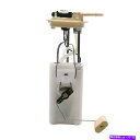 Fuel Pump Module Assembly 燃料ポンプモジュールアセンブリDelphi FG0118 Fuel Pump Module Assembly Delphi FG0118(2)