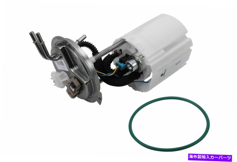 Fuel Pump Module Assembly GMʪM10107ǳݥץ⥸塼륢֥ GM Genuine Parts M10107 Fuel Pump Module Assembly