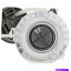 Fuel Pump Module Assembly P77088Mǳݥץ⥸塼륢֥P/NP77088M P77088m Carter Fuel Pump Module Assembly P/N:P77088m