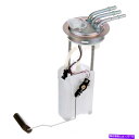Fuel Pump Module Assembly 燃料ポンプモジュールアセンブリDelphi FG0275 Fuel Pump Module Assembly Delphi FG0275(2)