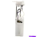 Fuel Pump Module Assembly FG0127 Delphi Electric Fuel Pump Gas for Chevy Chevrol...