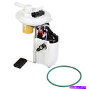 Fuel Pump Module Assembly 燃料ポンプモジュールアセンブリDelphi FG1371 Fuel Pump Module Assembly Delphi FG1371(2)