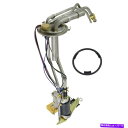 Fuel Pump Module Assembly Delphi HP10000電気燃料ポンプ&送信ユニットモジュールGMピックアップトラック新しい新しい Delphi HP10000 Electric Fuel Pump & Sending Unit Module for GM Pickup Truck New